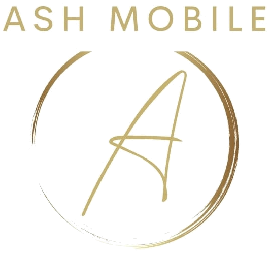 Ash Mobile